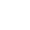 Главная Англ